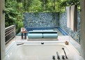 The Datai, Langkawi